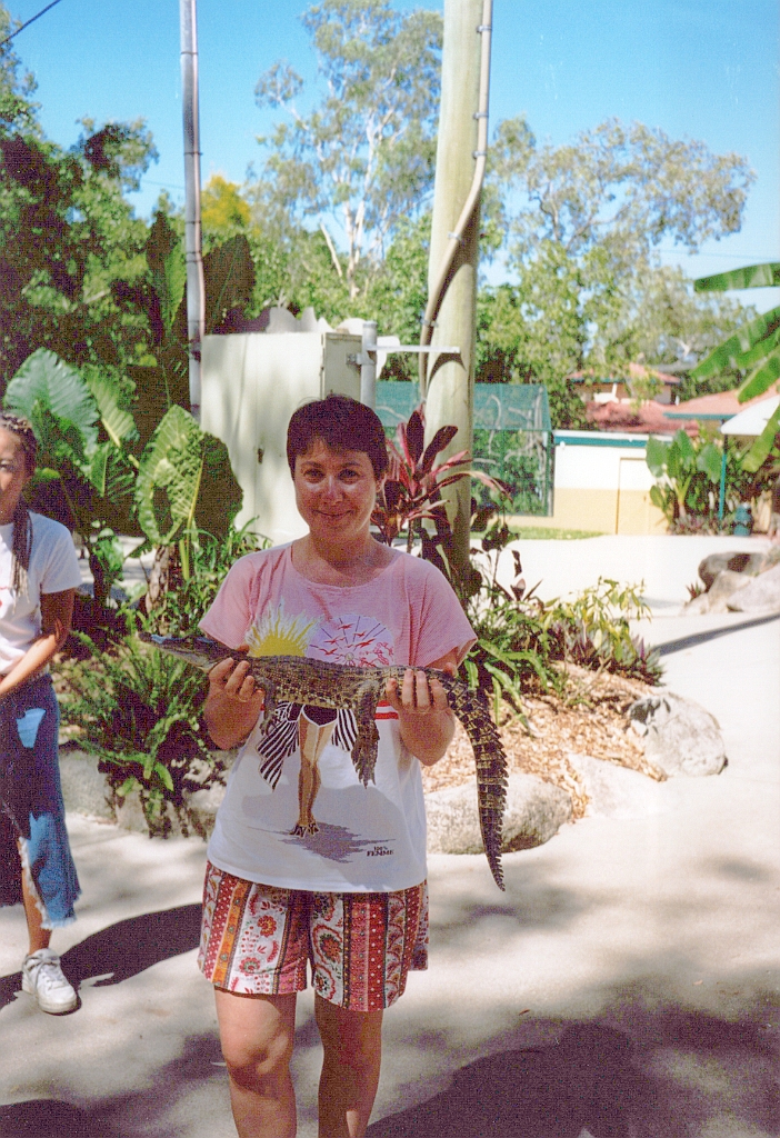 2001 - Australie B (26).jpg